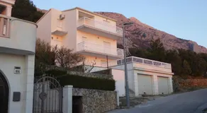 Maison Brelavista - Image 4