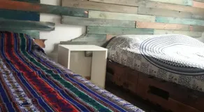 Casa Indaiá BnB - casa compartilhada - Image 2