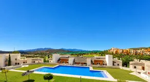 AlmeriaSuite Vera Luxury Homes - Image 4