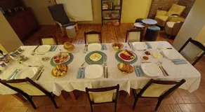 Szilvia Panzió Gyomaendrőd - Image 5