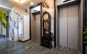 Incheon Sinpo Donkey Hotel - Image 2