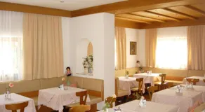 Garni Kofler - Image 2