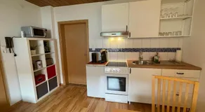 Zur Söhre - Image 3
