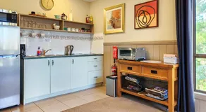 Tarilta Cottage - Image 4