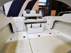 Person Holiday Home Rubbestadneset - Image 2