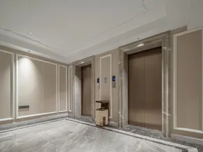 Vienna International Hotel Siyang Sishuige - Image 4