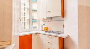 Residenza Edvige - Italian Homing - Image 4