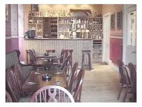 Strathardle Lodge - Image 2
