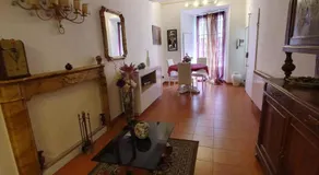 Accademia Studio - Image 4