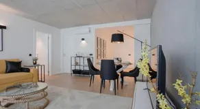 Liiiving in Gaia - Beach Seaside Apartment - Image 2