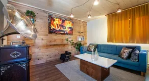 Room's chez BeNi - Image 3