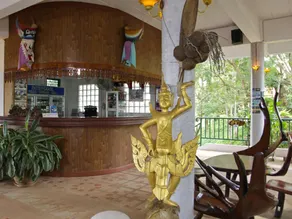 Phucome Resort - Image 3