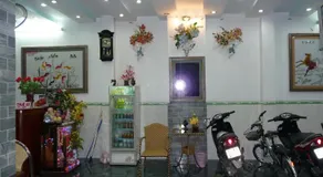 Minh Tai Hotel - Image 5