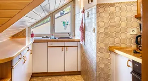 Ferienwohnung Laulina - Image 5
