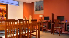 Hotel Astur - Image 4