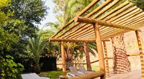 Cozy villa in San Bartolomé, 130 m², pool - Image 3