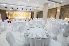 Hansanan Hotel - Image 3