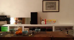 I giochi di Lupo - Image 4
