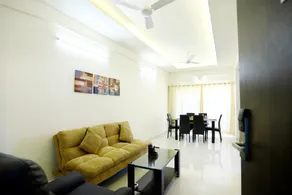 SmartStay Serviced Apartments - Image 5