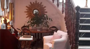 Casa Rural los Danzantes - Image 3
