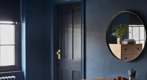 Smiths Townhouse - Image 5