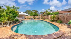Ballina Golf Unit - Image 3