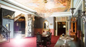 NF Palace Old City Bucharest - Image 2