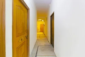 Hotel O Delight Home Stay - Image 5