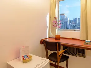 Hotel Nobilis - Image 5