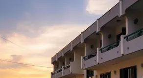 Hotel Areias Claras - Image 5