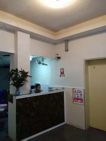 Century Business Accommodation - Image 5