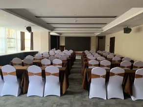 Shouguang Jia Yin Hotel - Image 5