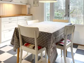 star holiday home in JORLANDA-By Traum - Image 3