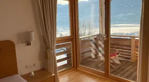 Apartamento Karlhof Rum - Image 3