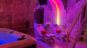 B&B Sul Ponte - Image 3