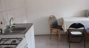 Pihenés a Malomtónál privát bérlemény - Image 3