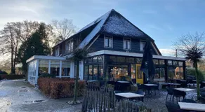 Het Wapen van Aelden - Image 2