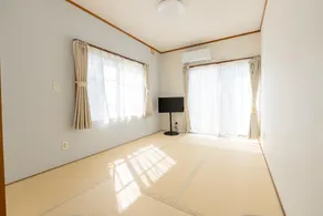 AQUAMARINE HOTEL Nagahama - Image 3