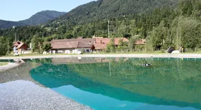 Hotel Aplis - Image 2