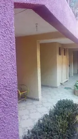 Gerish Hotel - Image 4