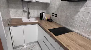 NoveQuattro Apartment - Image 3
