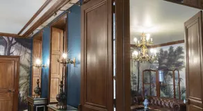 Hôtel de Colbert - Image 4