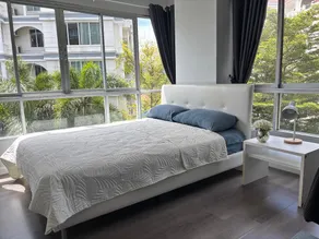 Cozy and charming studio in the heart of Phuket - Image 2