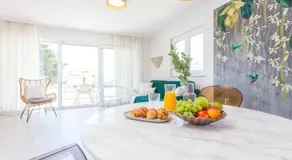 Fiori Boutique Apartment - Image 2