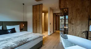 Jaggling Appartements - Image 2