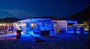 Hotel Sarti Beach - Image 5