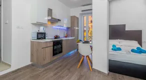Apartmani Dada - Image 2