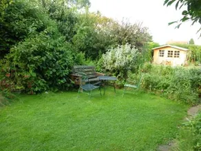 Calne Bed and Breakfast - Image 2