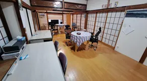 Shino's Farm Inn - Image 3