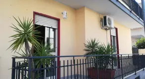 B&B SAN MARCO - Image 3